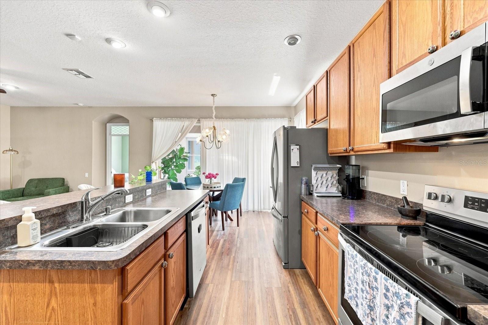 14848 POTTERTON CIR