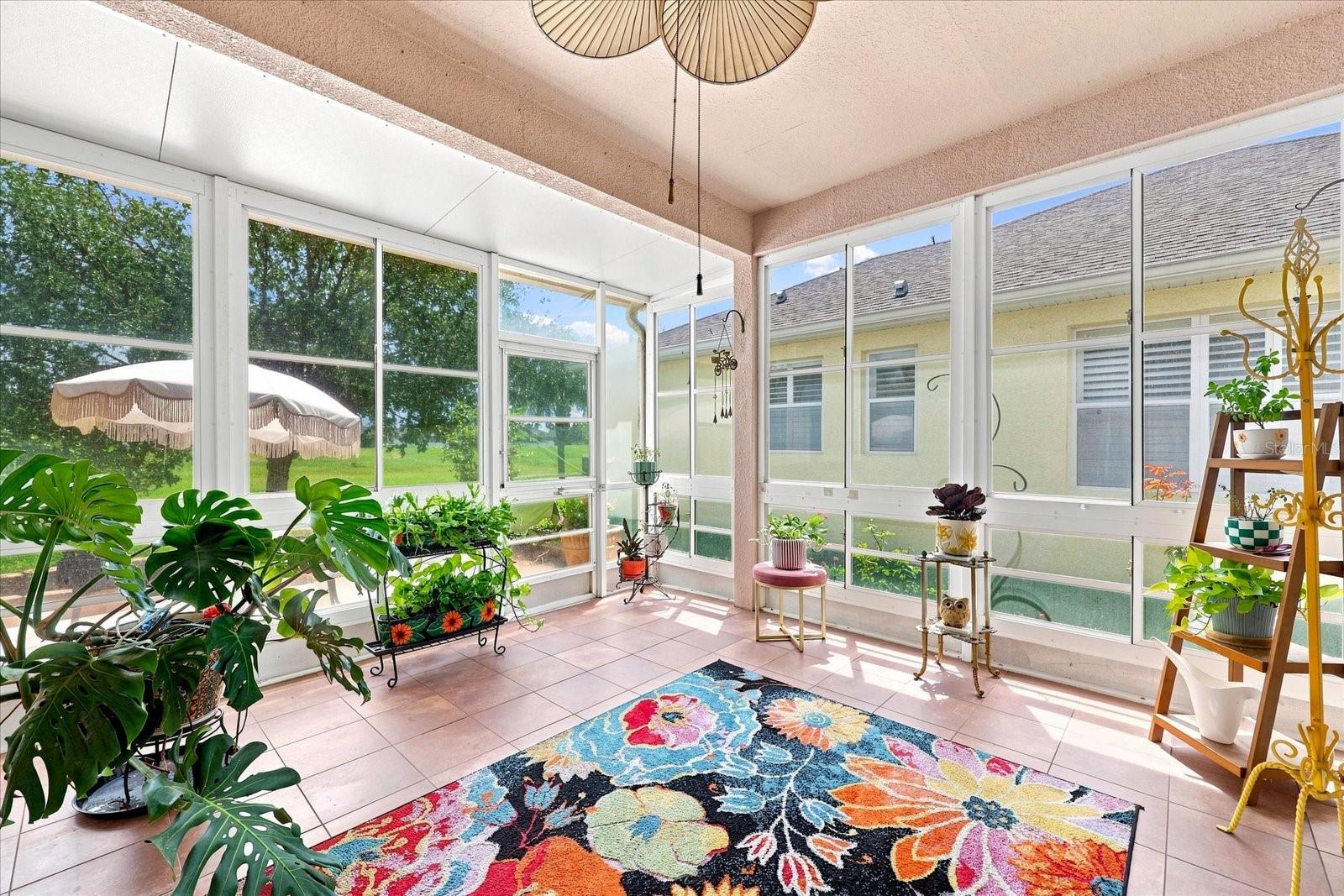 14848 POTTERTON CIR