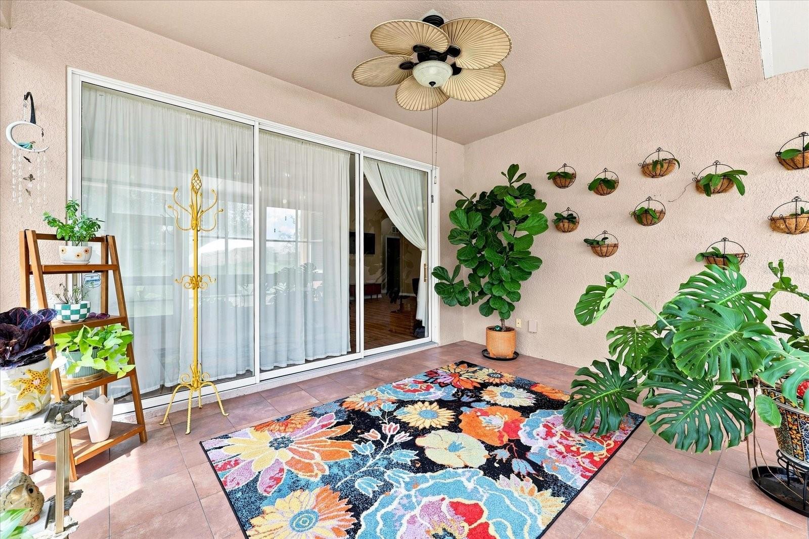14848 POTTERTON CIR