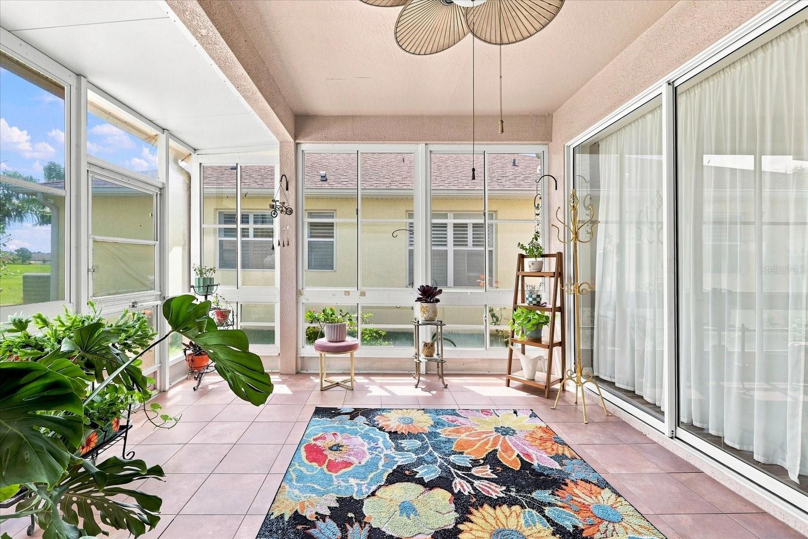 14848 POTTERTON CIR