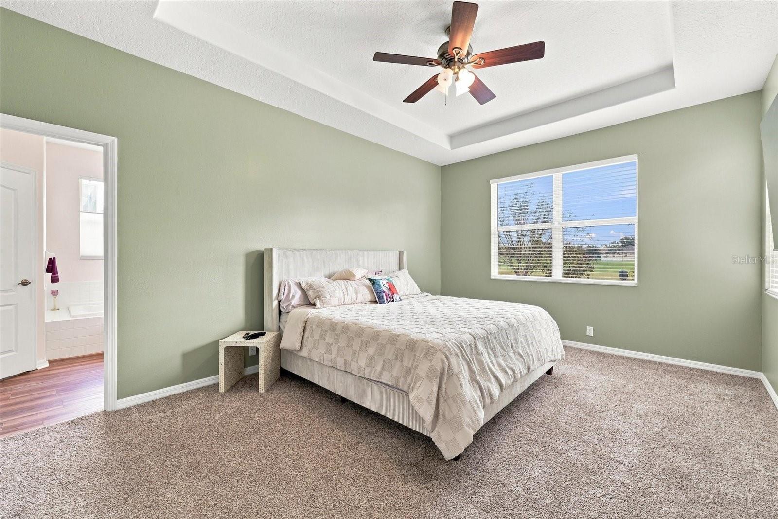 14848 POTTERTON CIR