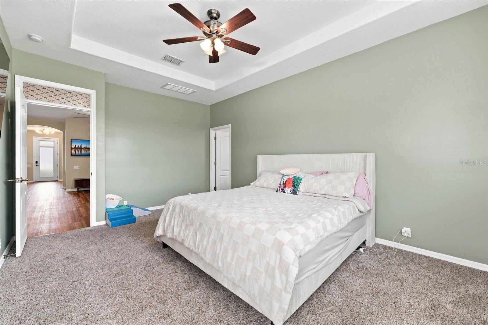 14848 POTTERTON CIR