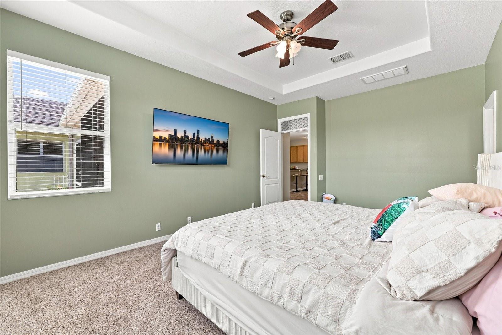 14848 POTTERTON CIR
