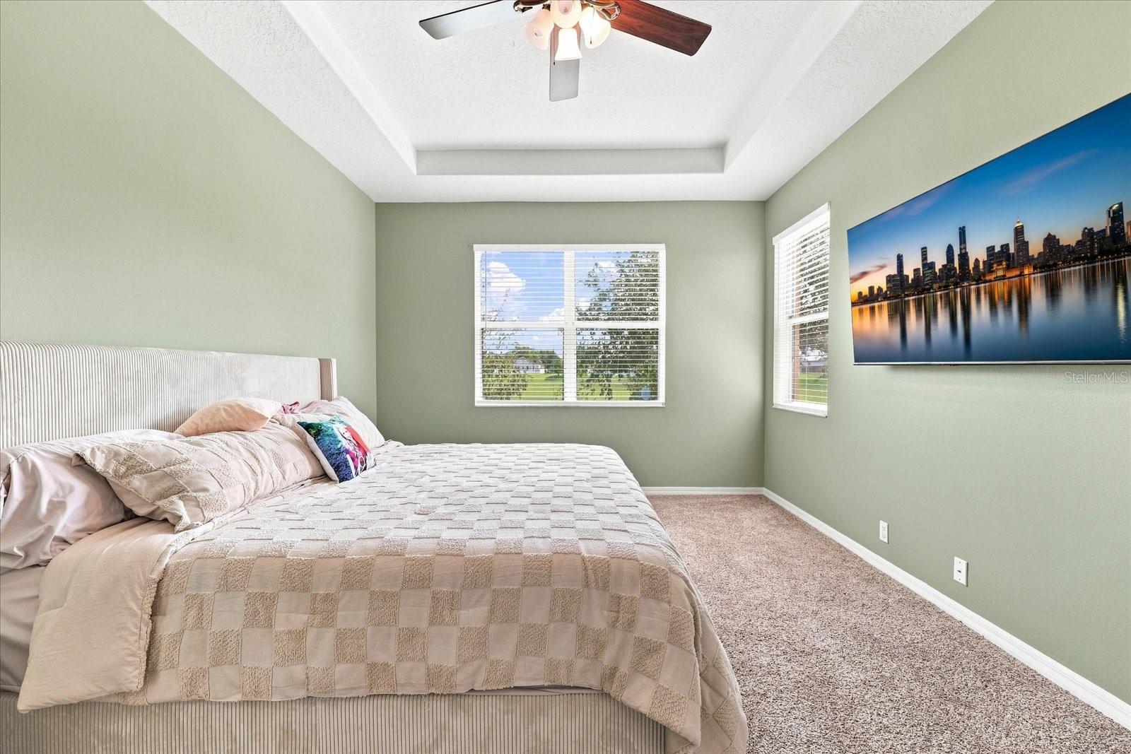 14848 POTTERTON CIR