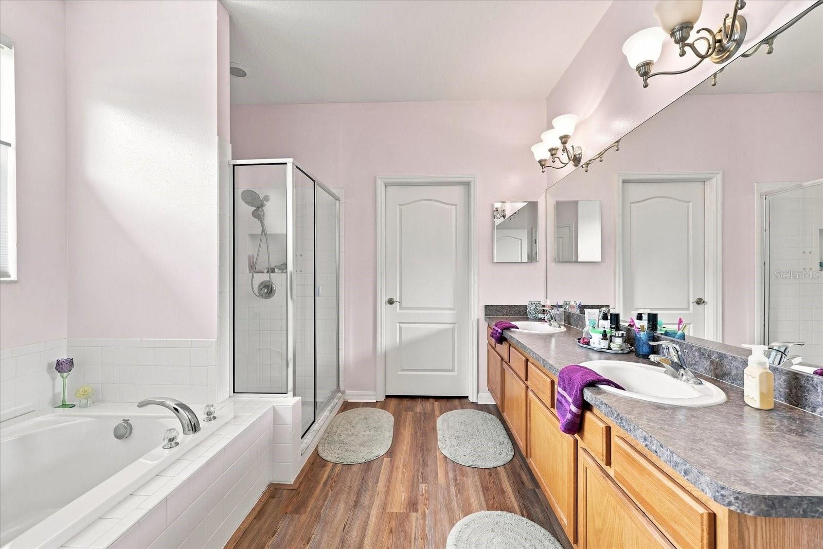 14848 POTTERTON CIR