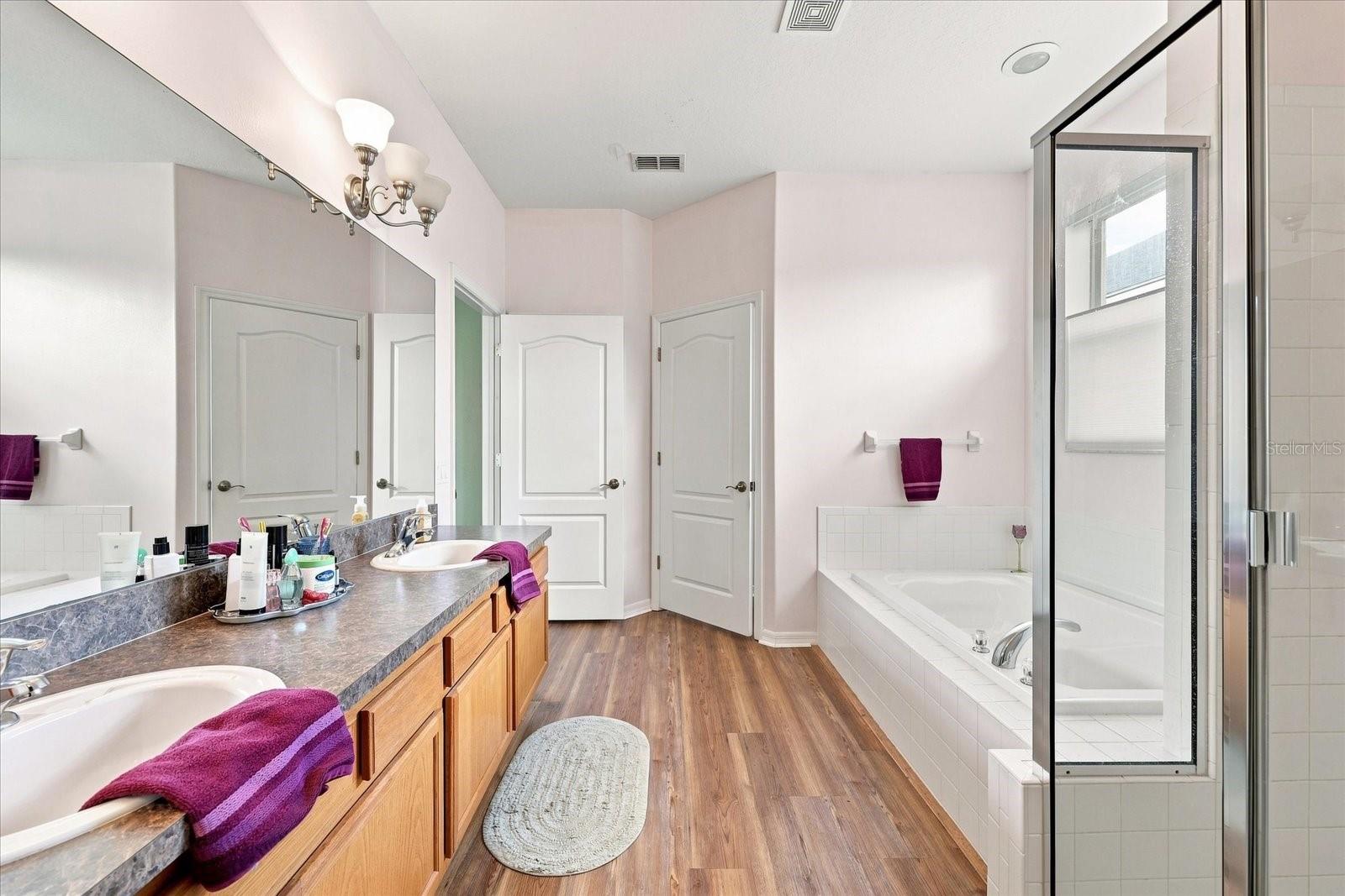 14848 POTTERTON CIR
