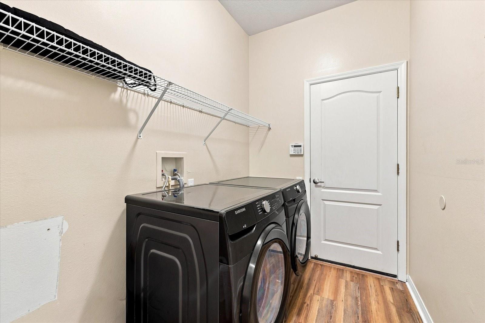 14848 POTTERTON CIR