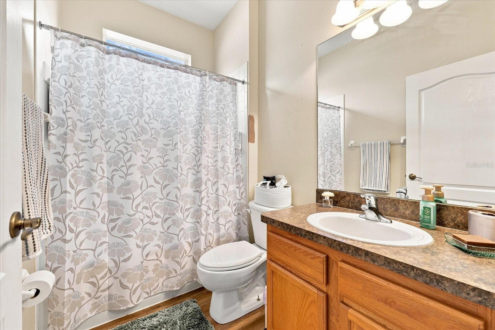 14848 POTTERTON CIR