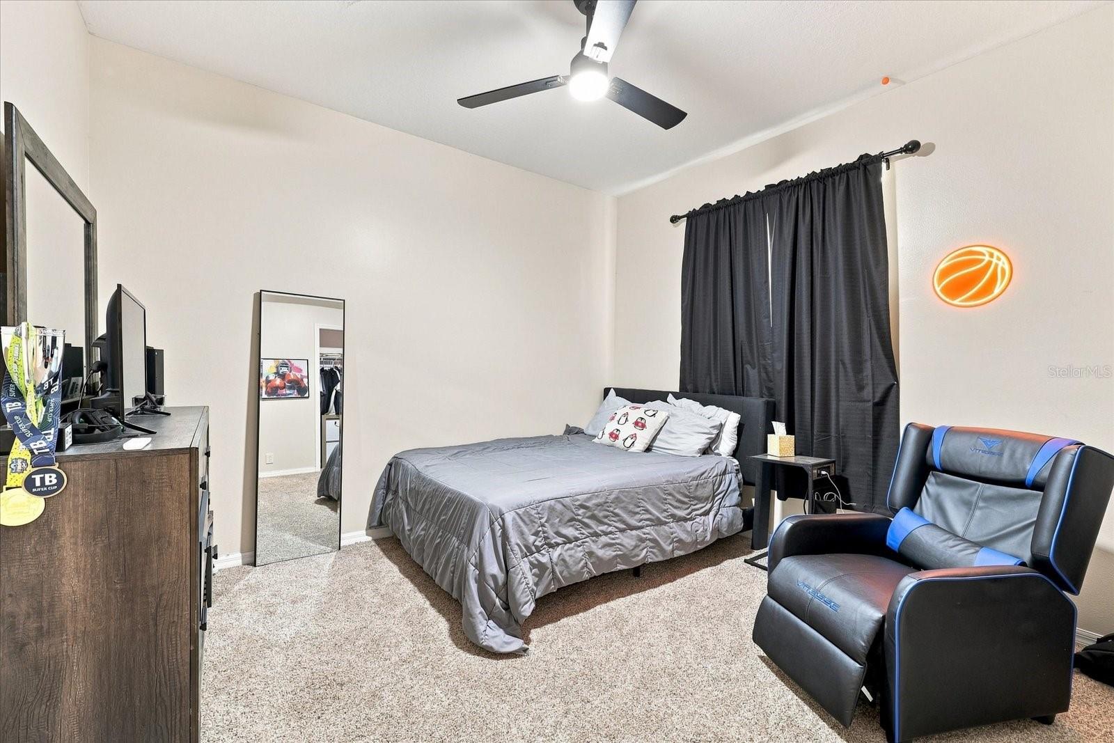 14848 POTTERTON CIR