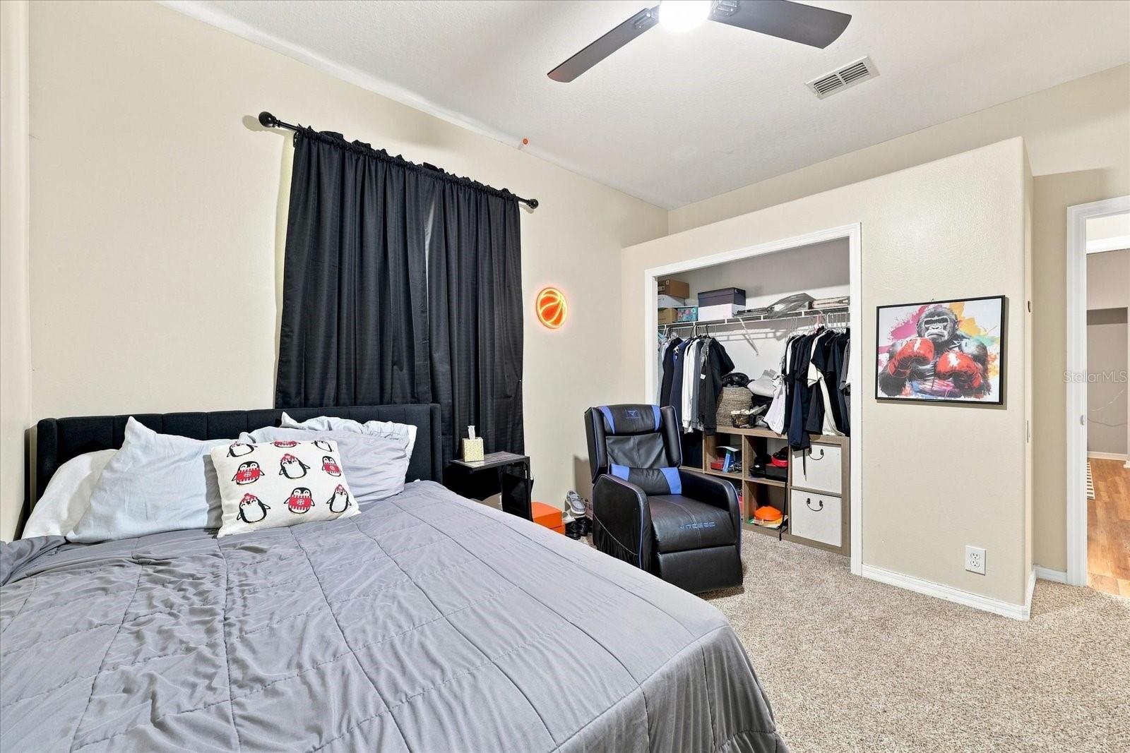 14848 POTTERTON CIR