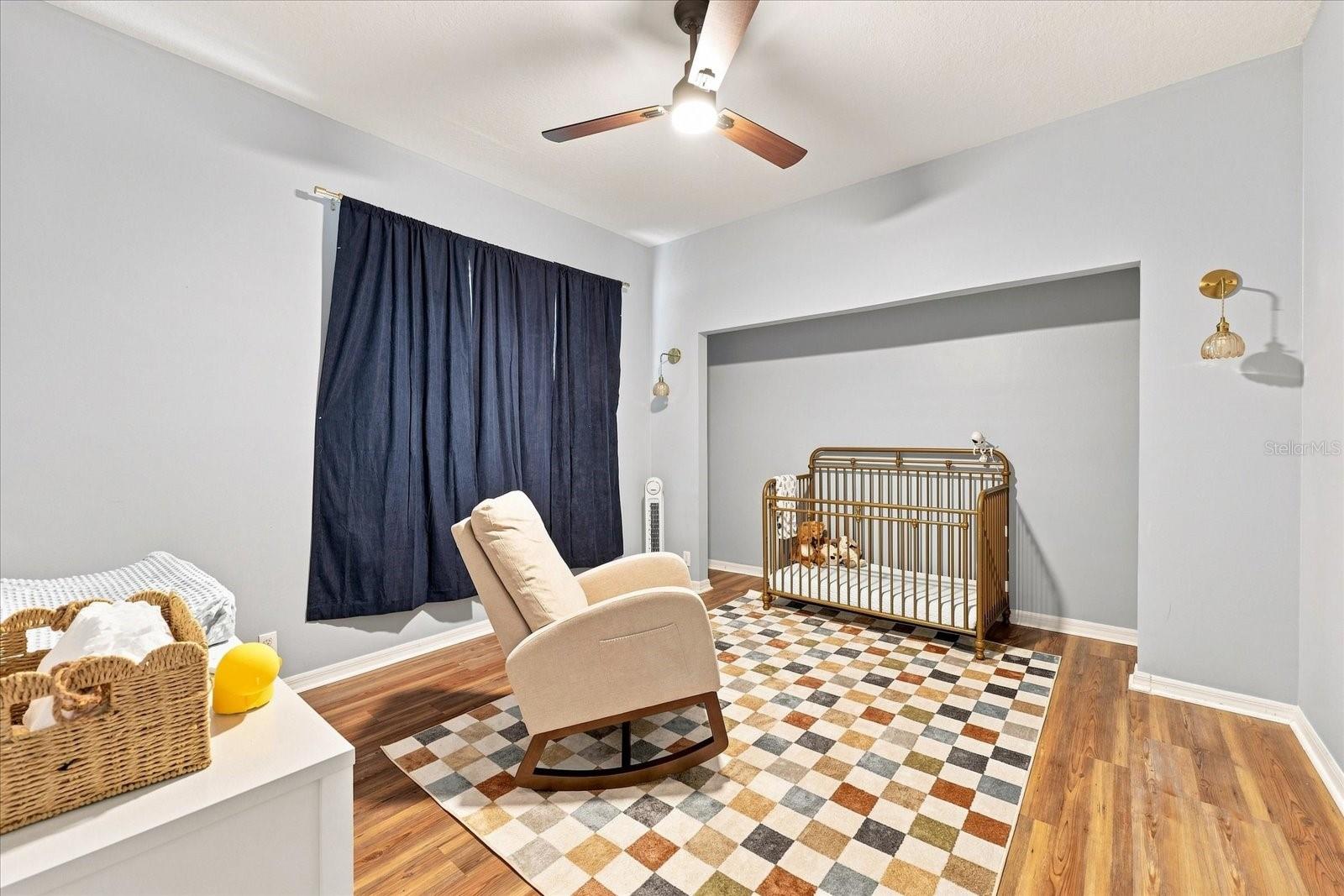 14848 POTTERTON CIR