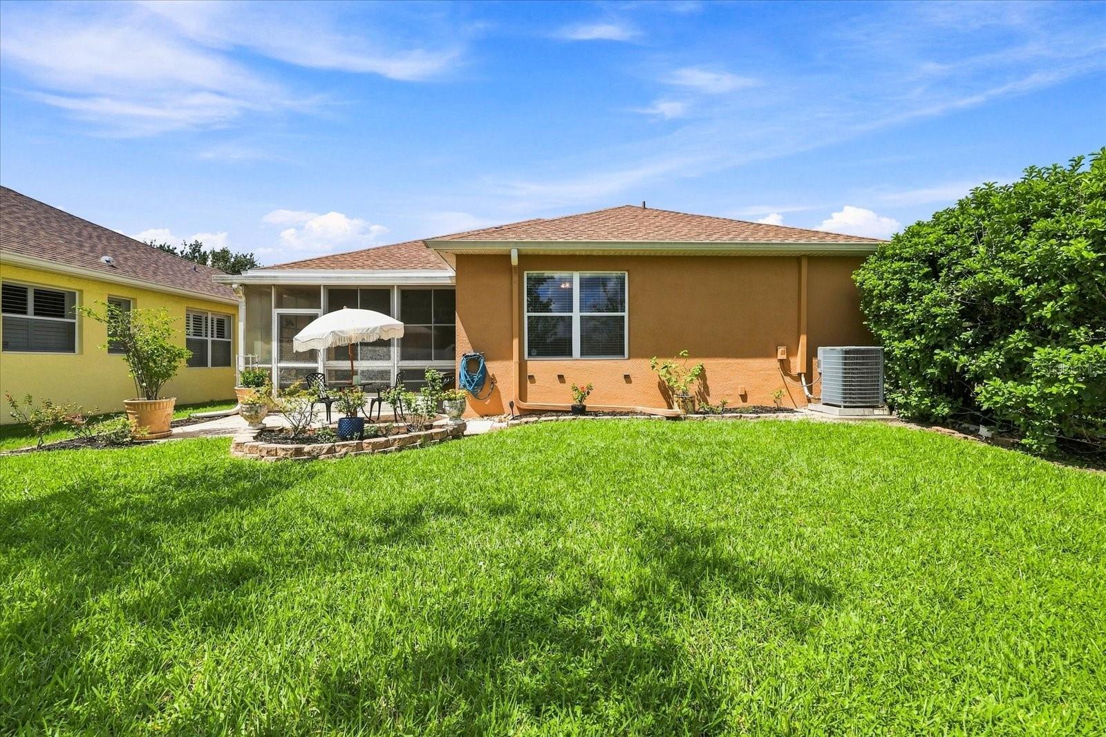 14848 POTTERTON CIR