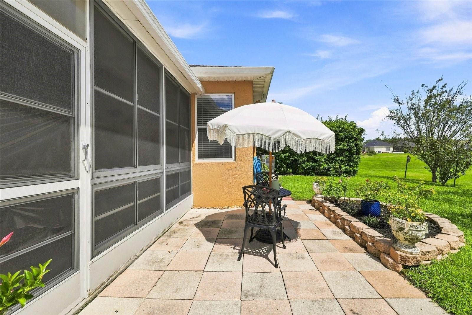 14848 POTTERTON CIR
