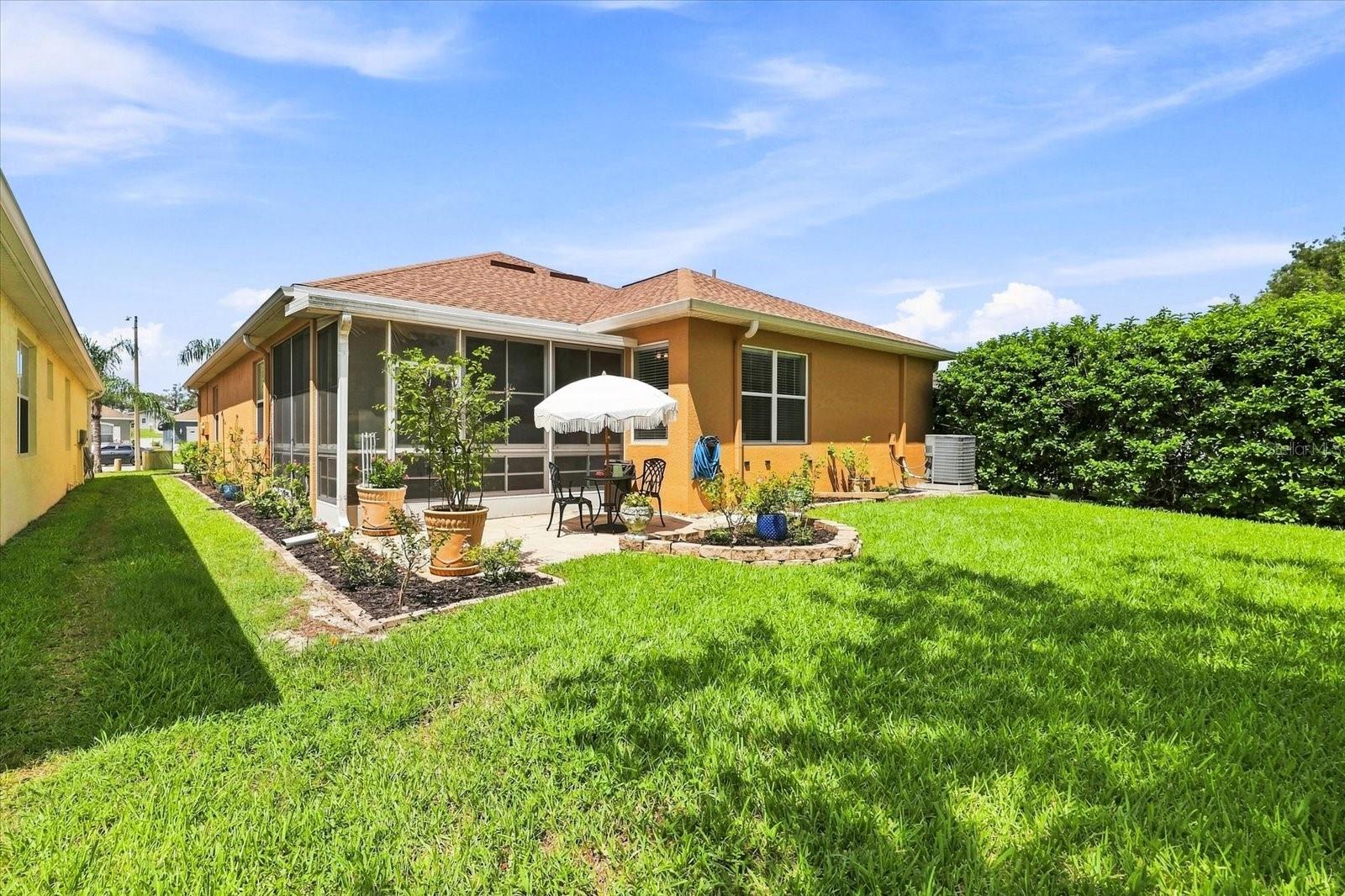 14848 POTTERTON CIR