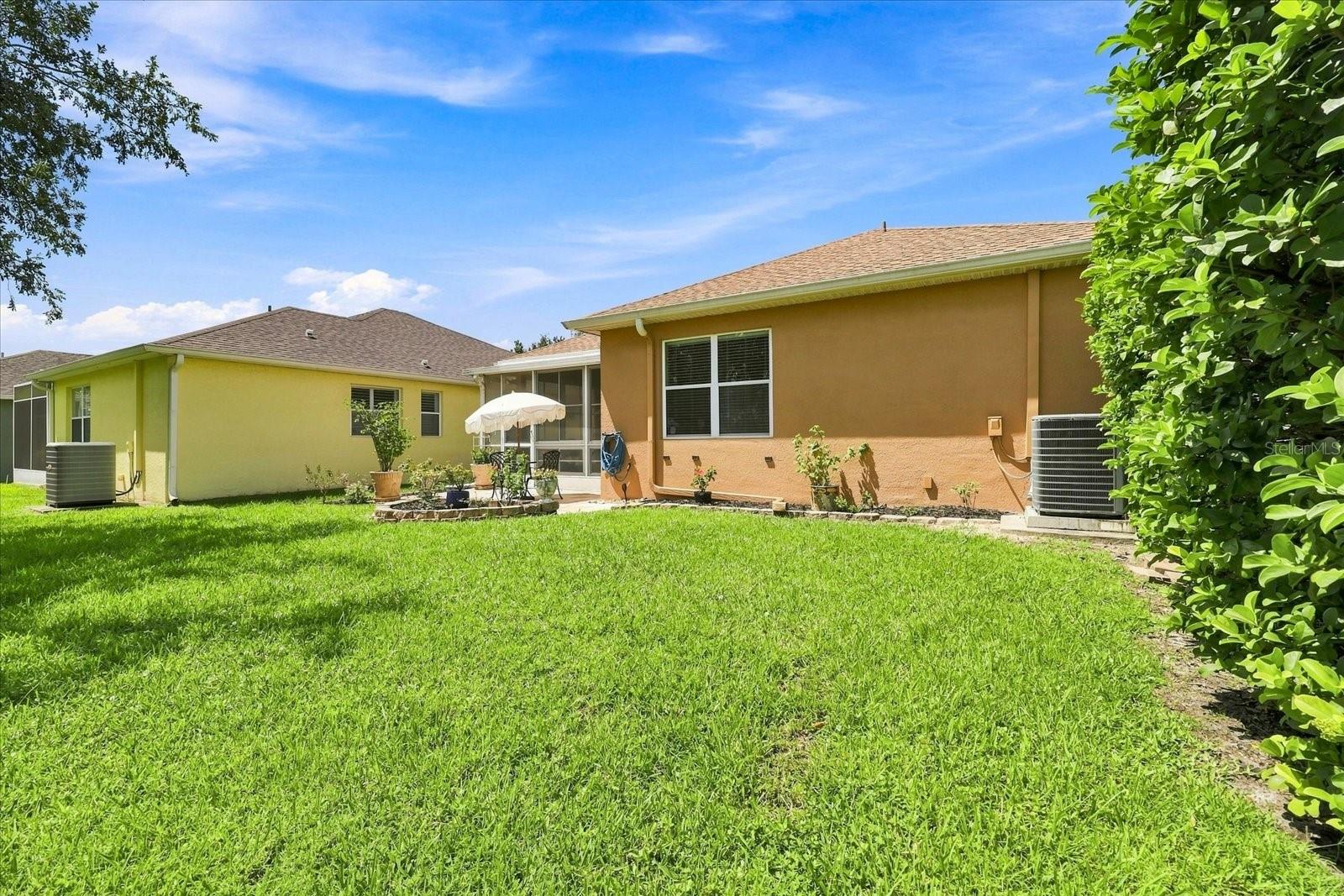 14848 POTTERTON CIR