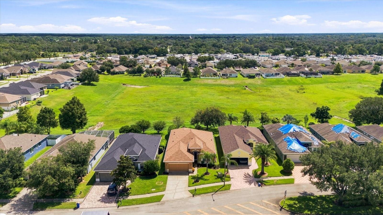 14848 POTTERTON CIR