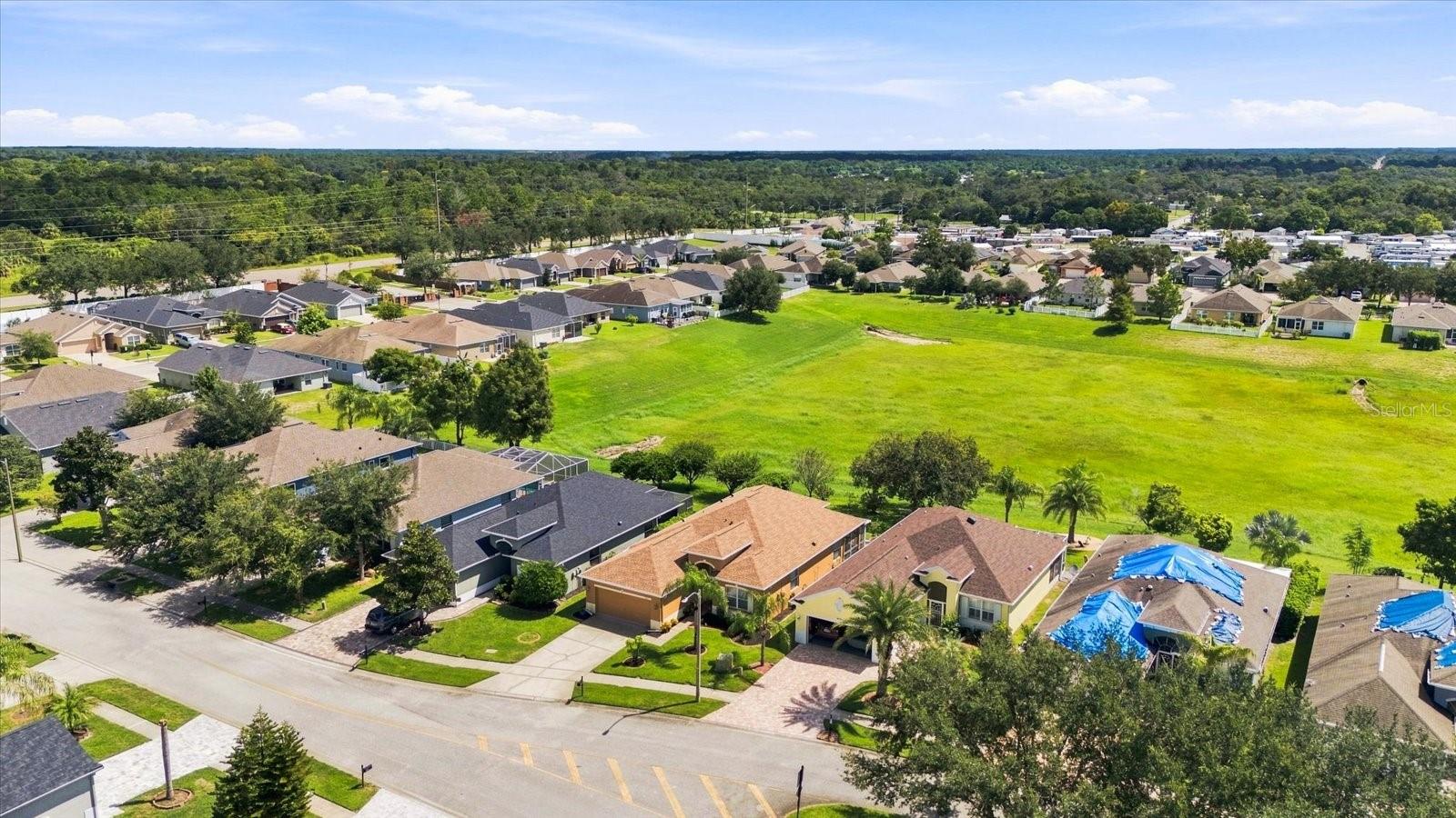 14848 POTTERTON CIR