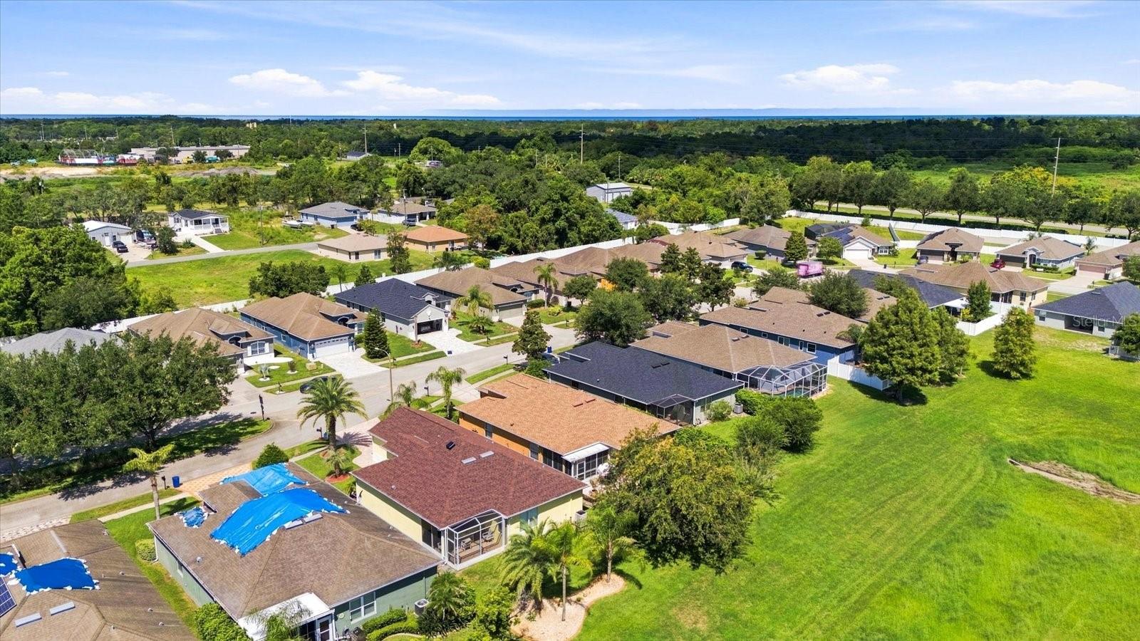 14848 POTTERTON CIR