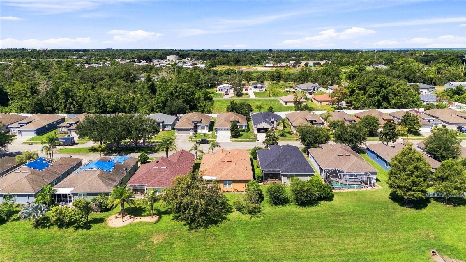 14848 POTTERTON CIR