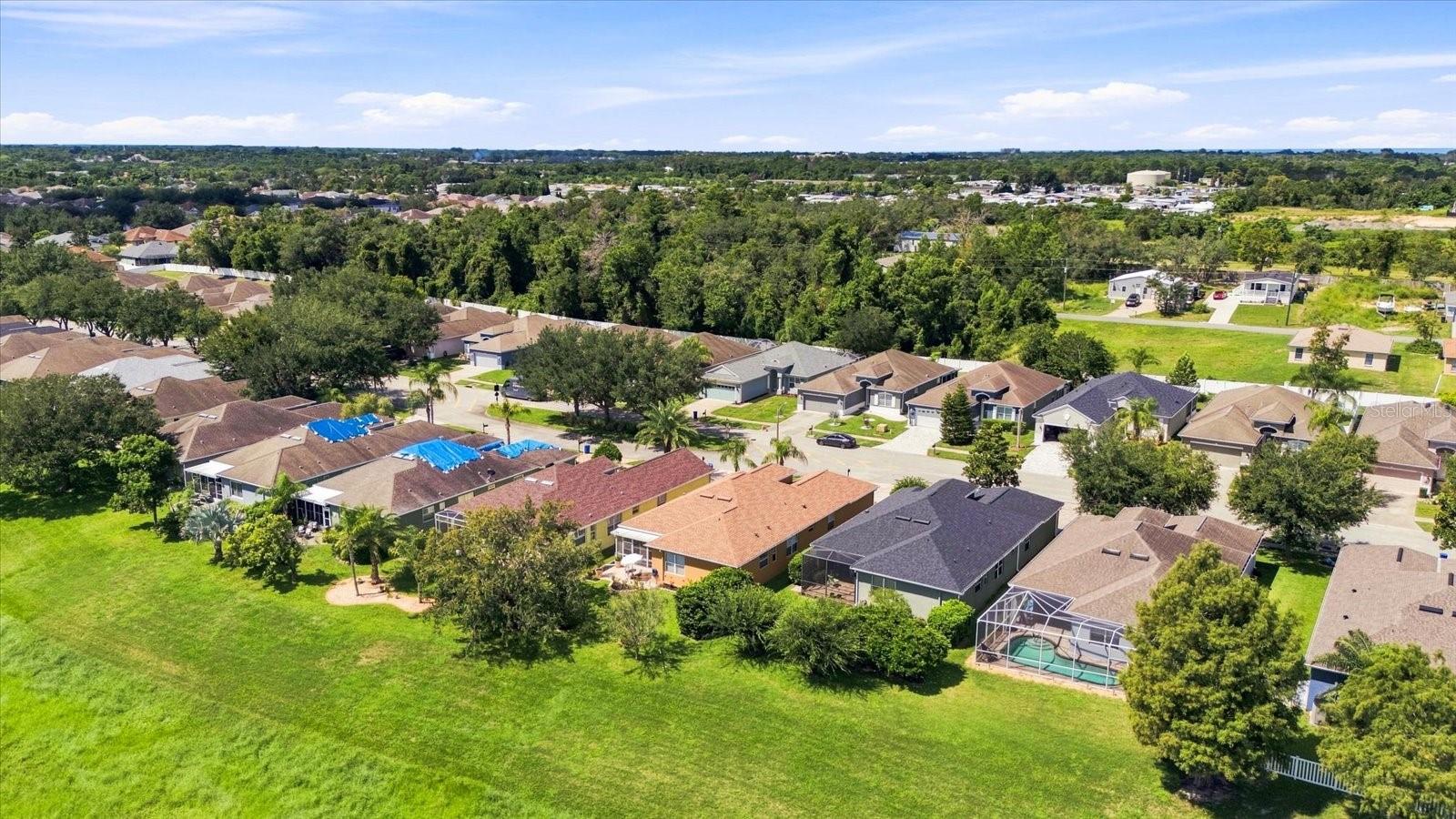 14848 POTTERTON CIR