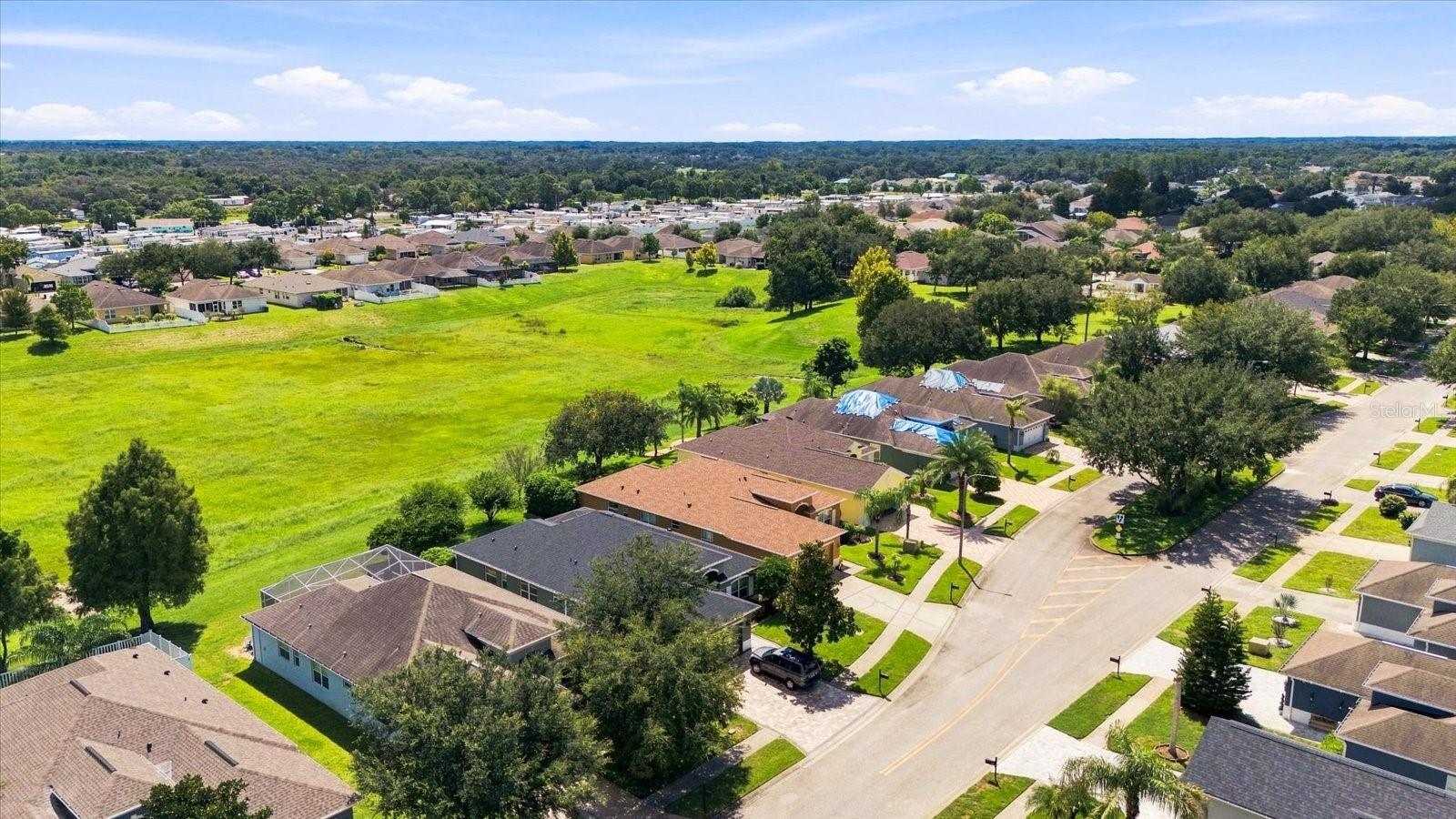 14848 POTTERTON CIR