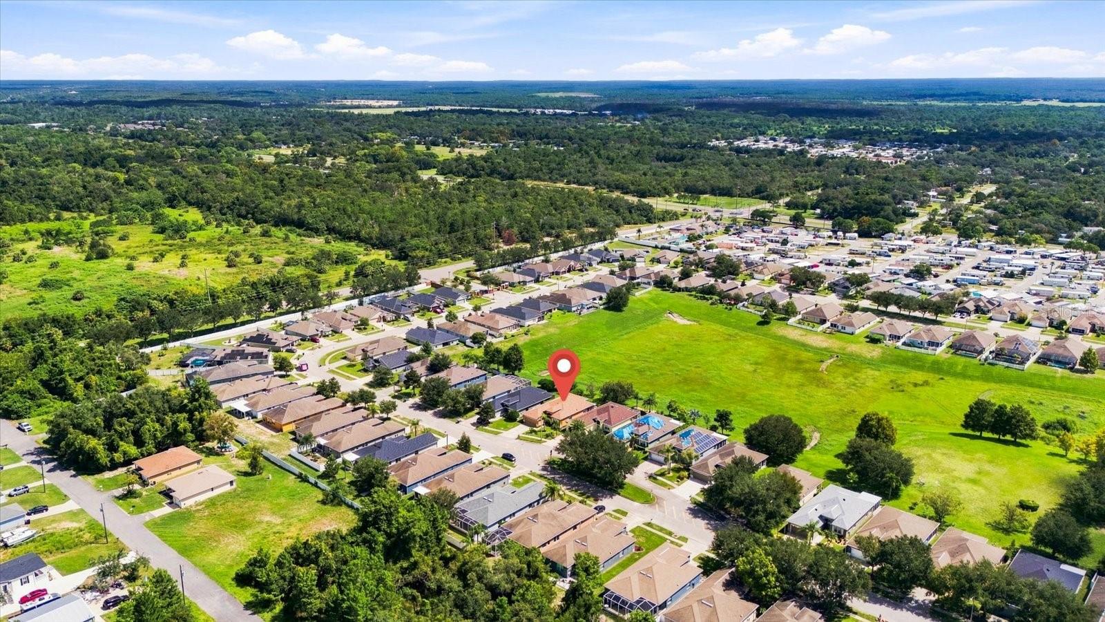 14848 POTTERTON CIR