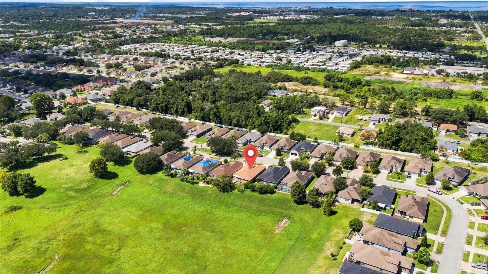 14848 POTTERTON CIR