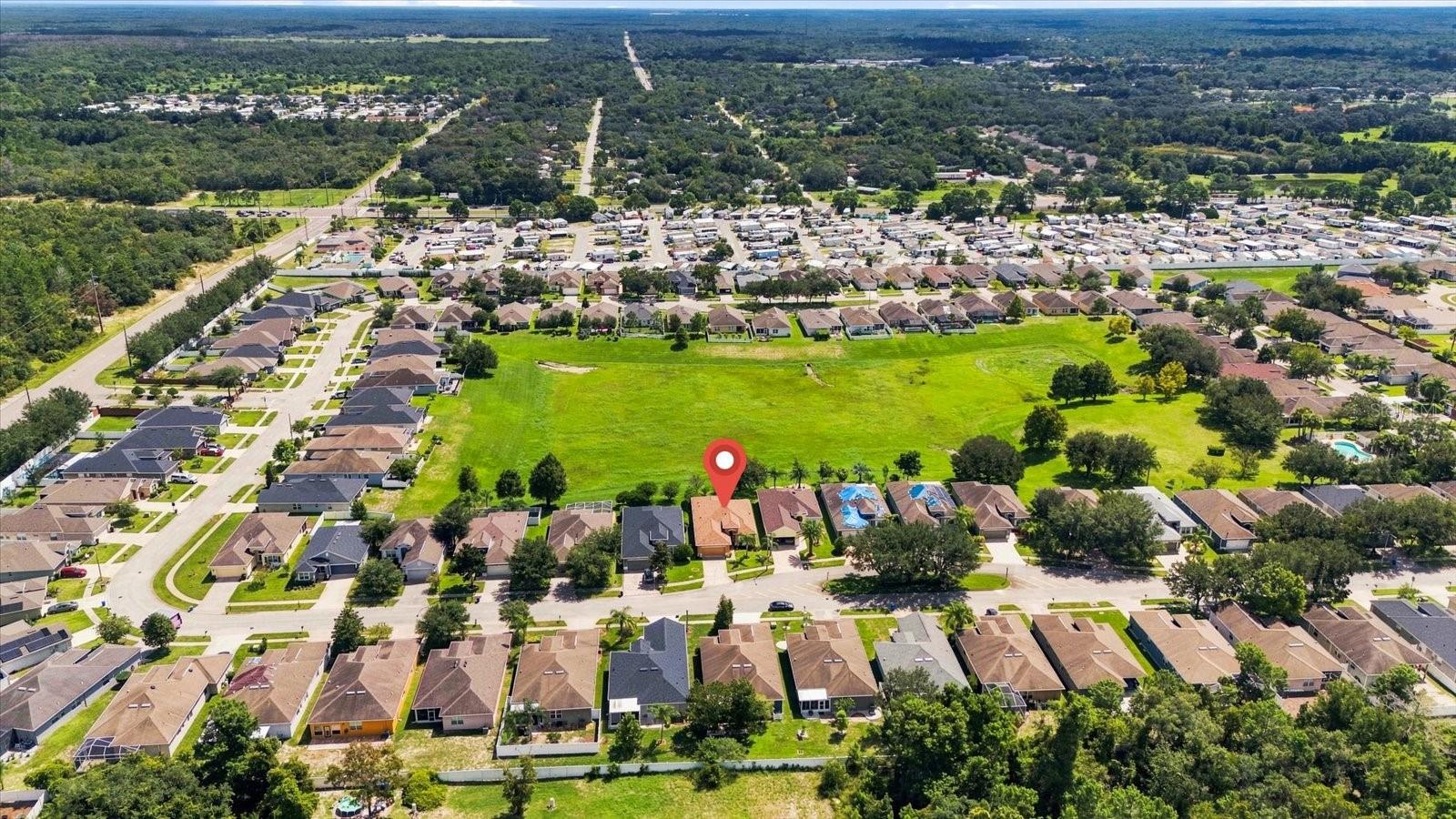 14848 POTTERTON CIR
