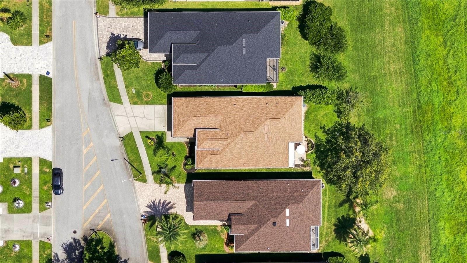 14848 POTTERTON CIR