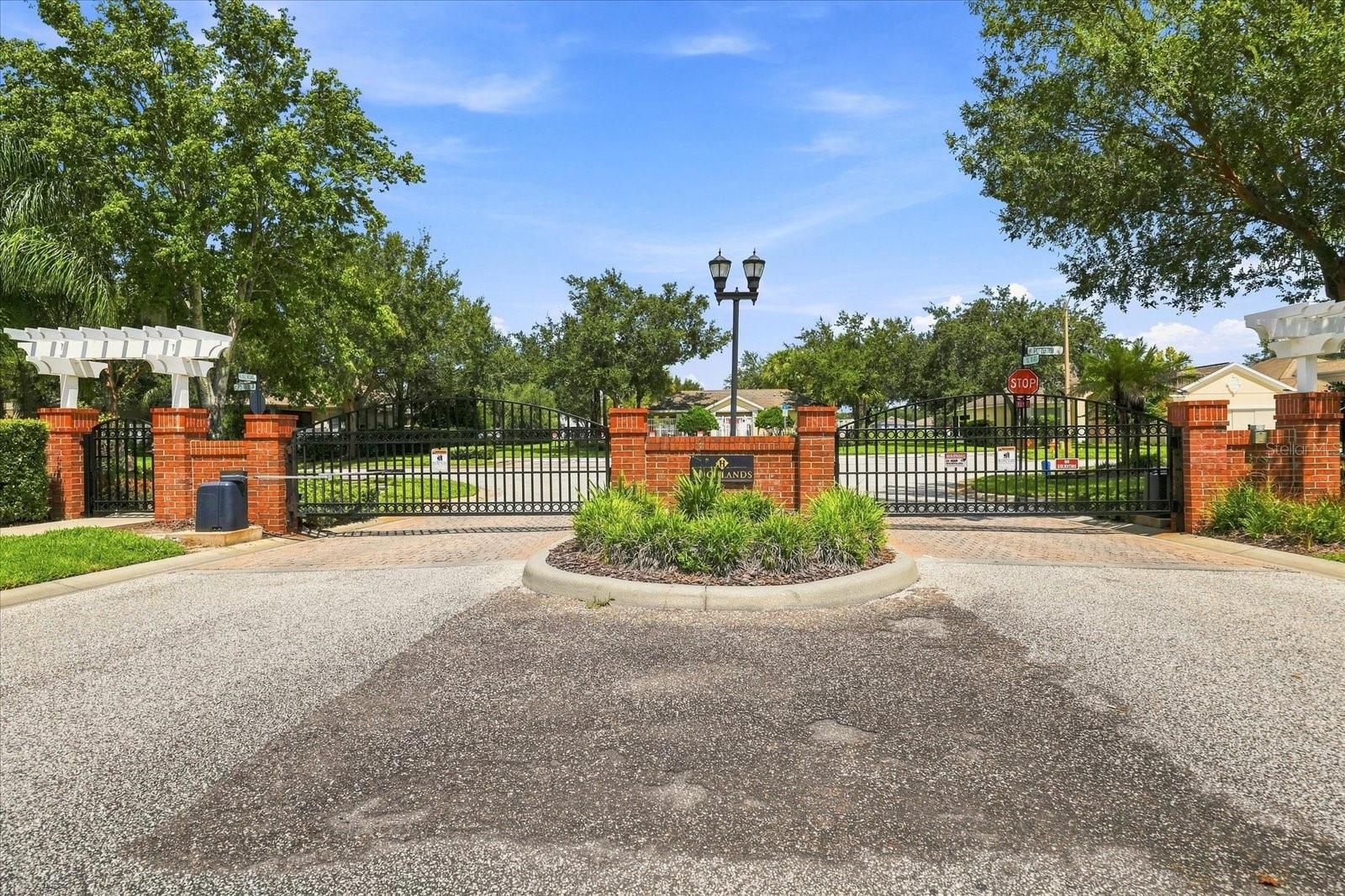 14848 POTTERTON CIR