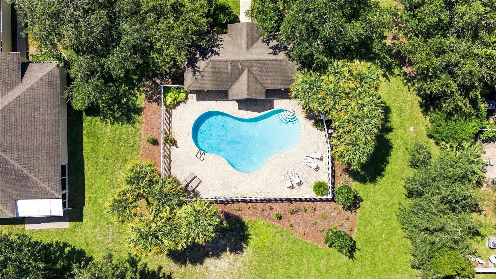 14848 POTTERTON CIR