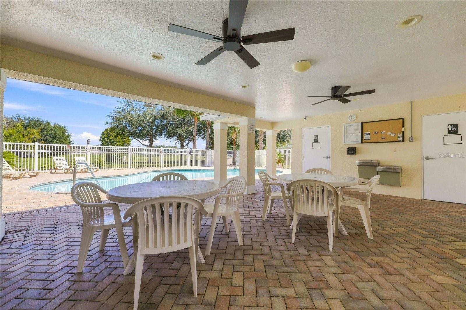 14848 POTTERTON CIR