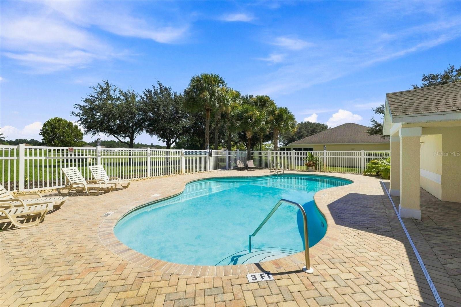 14848 POTTERTON CIR