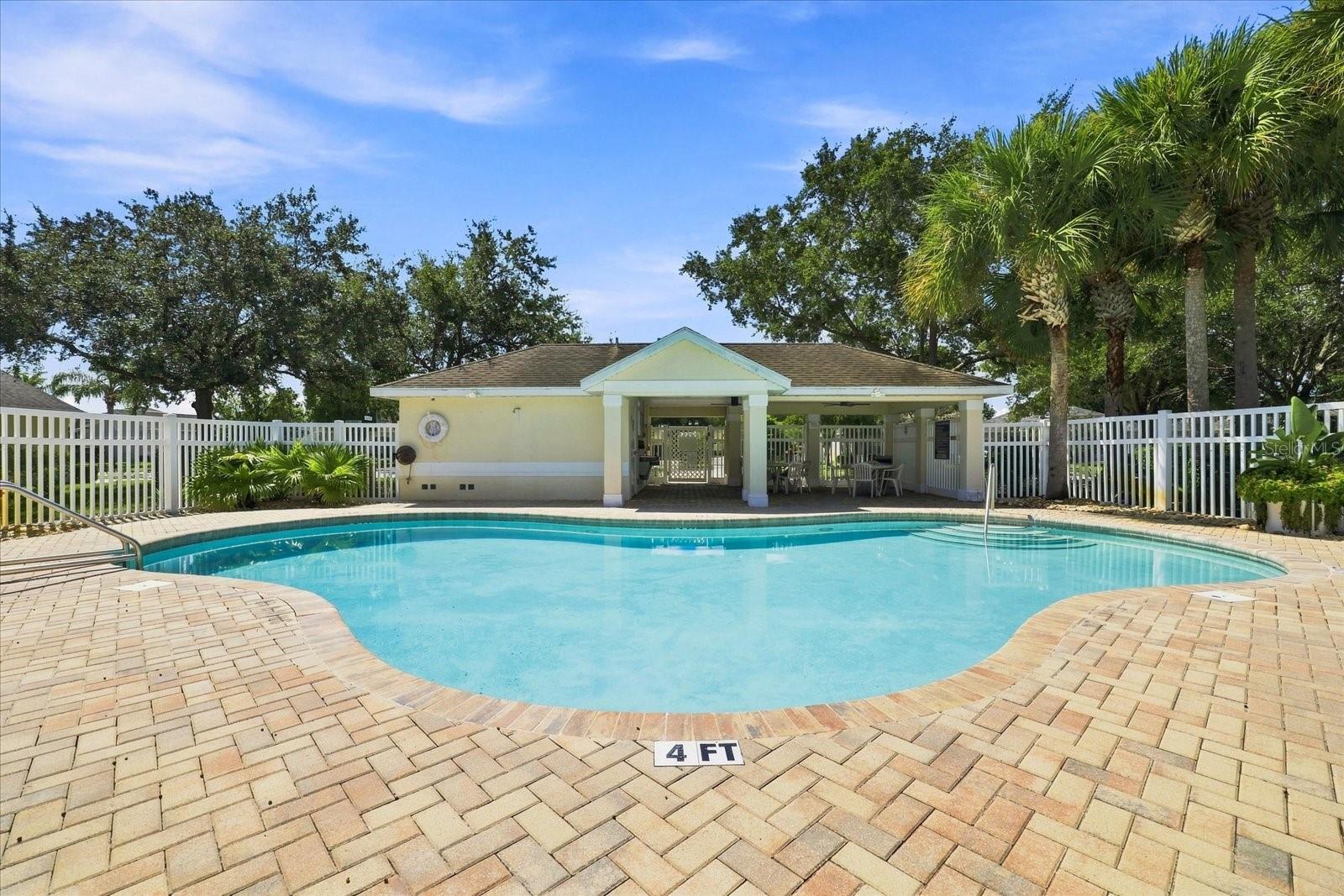 14848 POTTERTON CIR