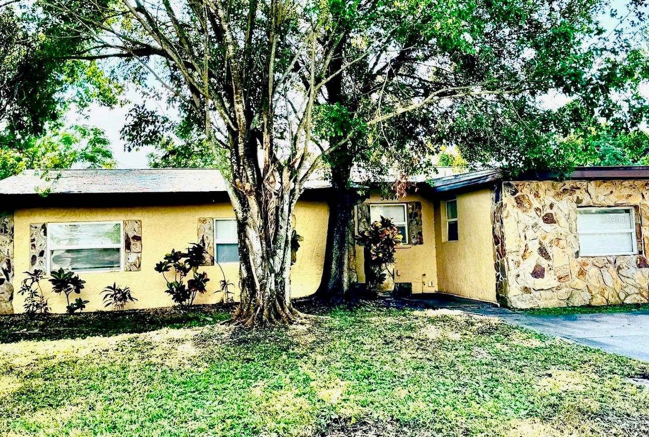 5440 96th Ave N, Pinellas Park