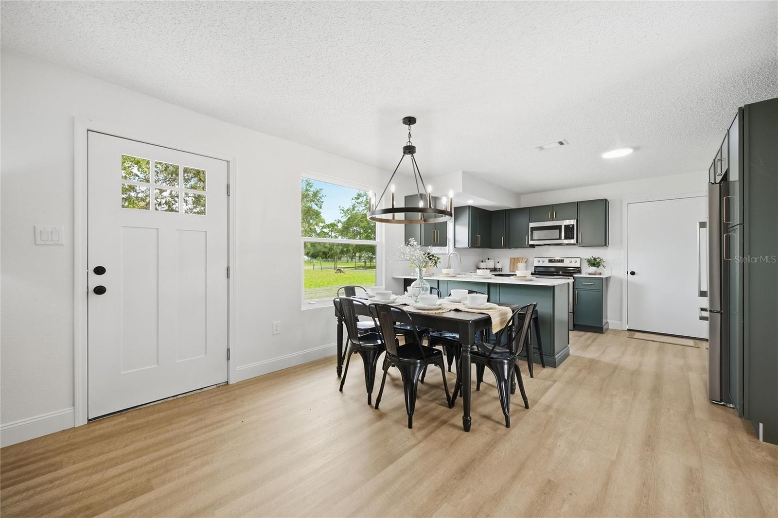 15210 LANCER RD