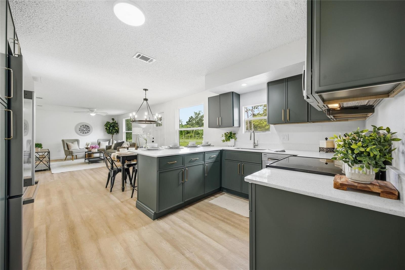 15210 LANCER RD