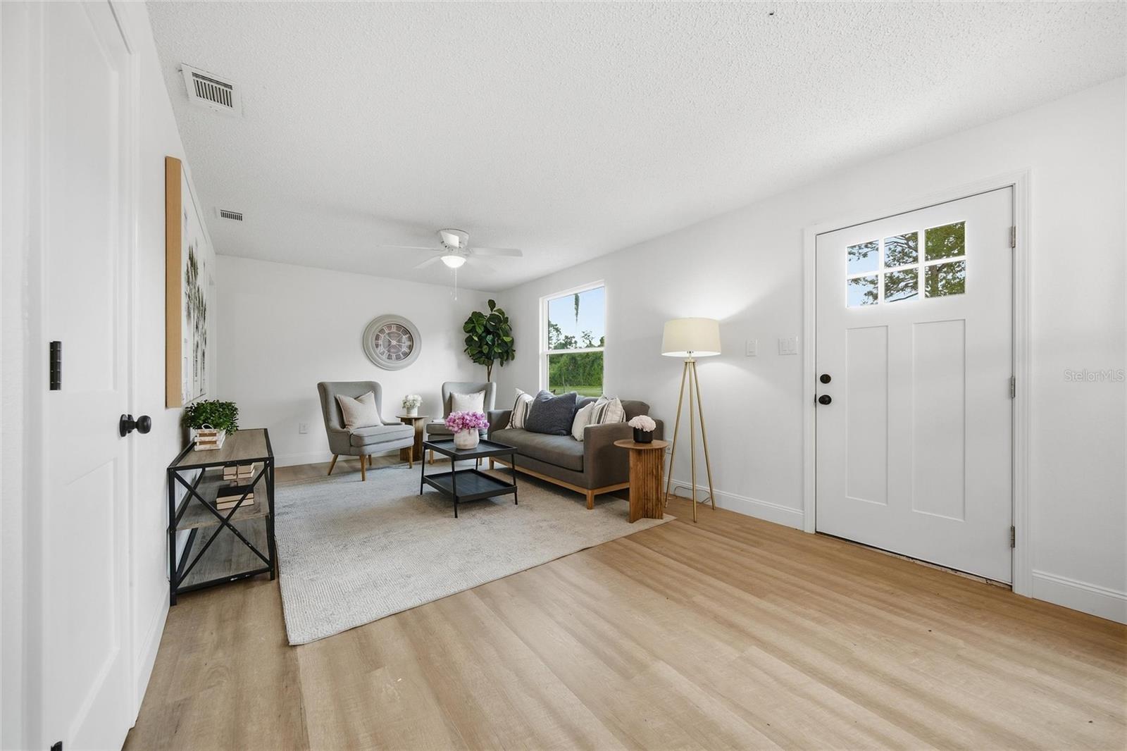 15210 LANCER RD
