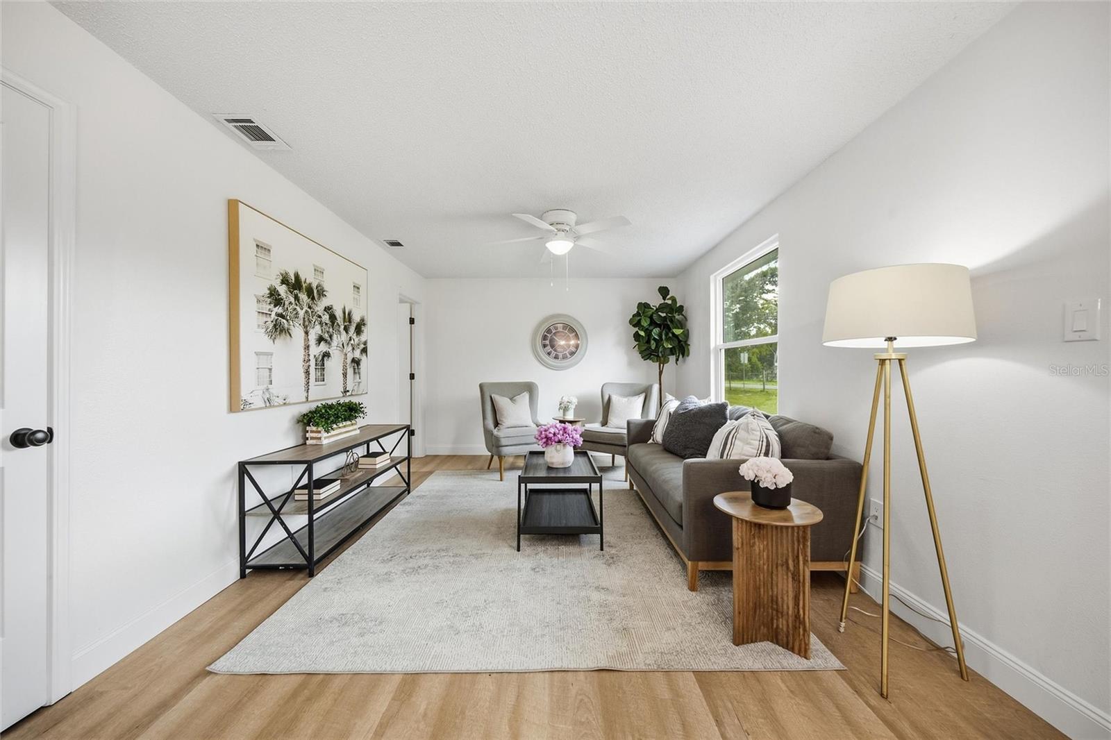 15210 LANCER RD