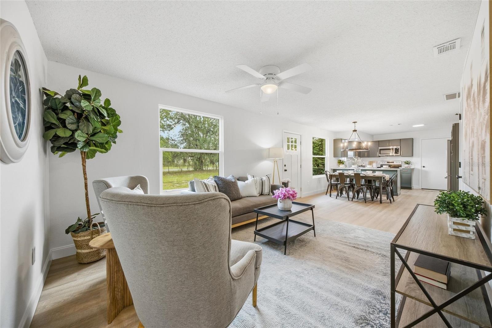15210 LANCER RD
