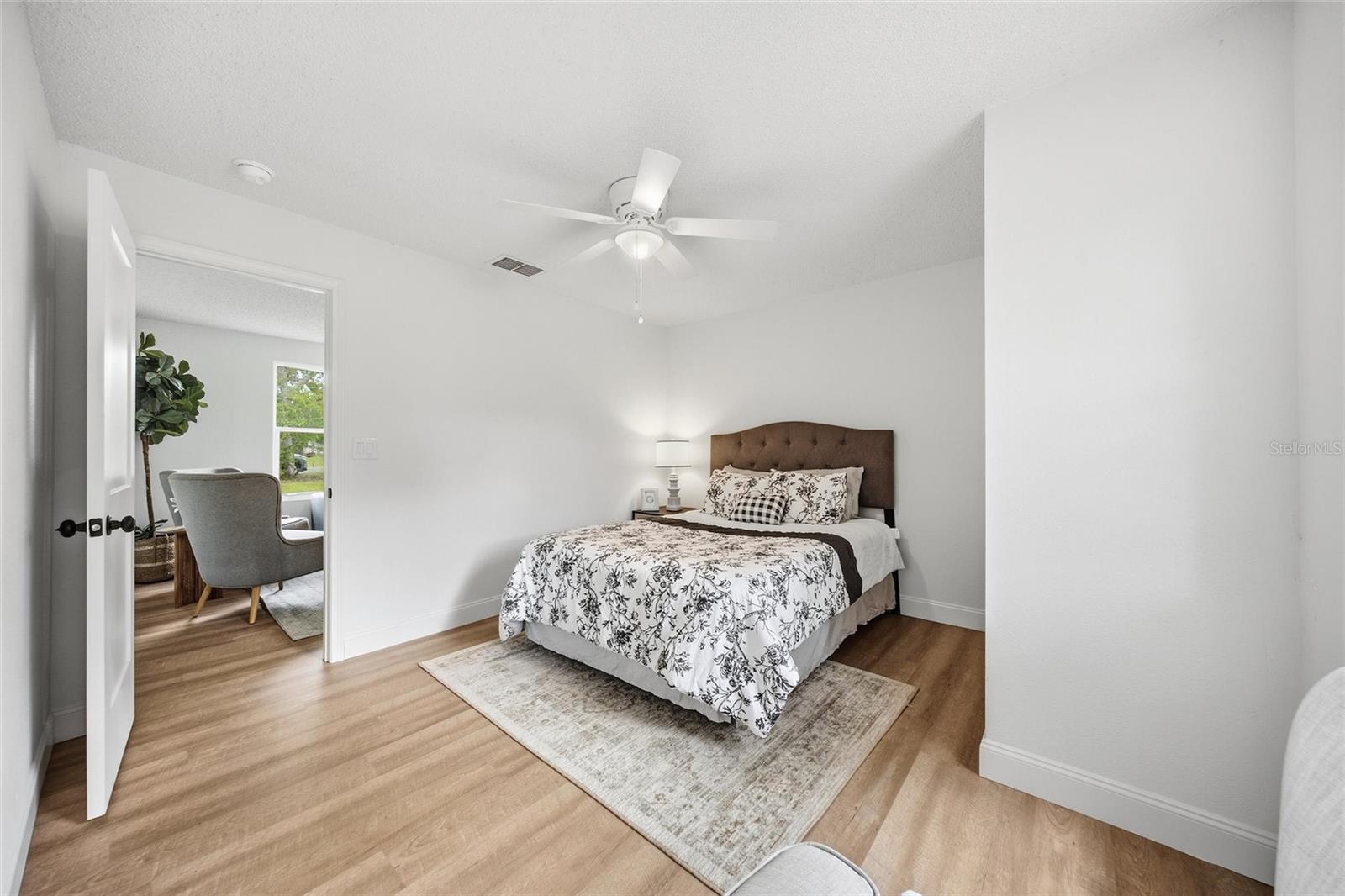 15210 LANCER RD