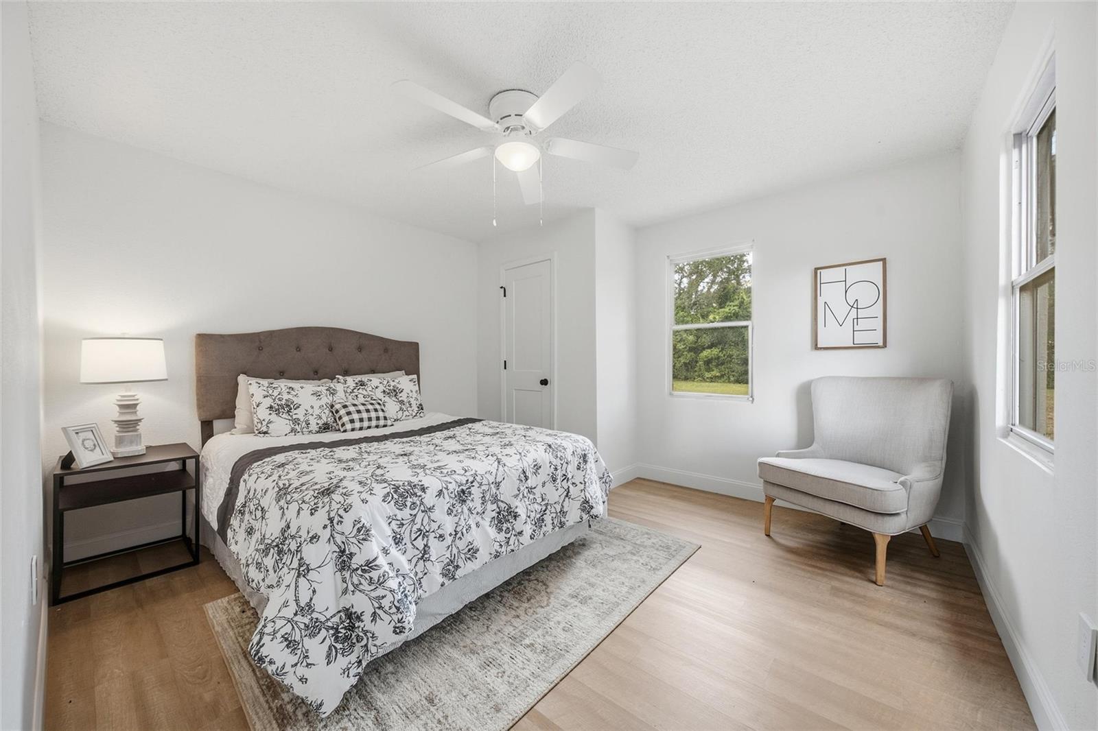 15210 LANCER RD