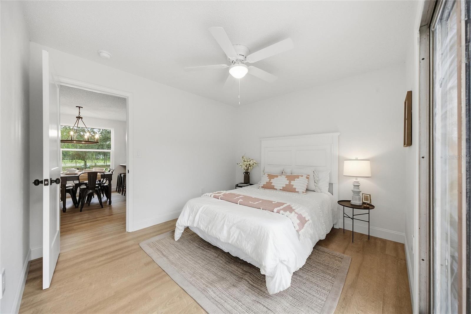 15210 LANCER RD