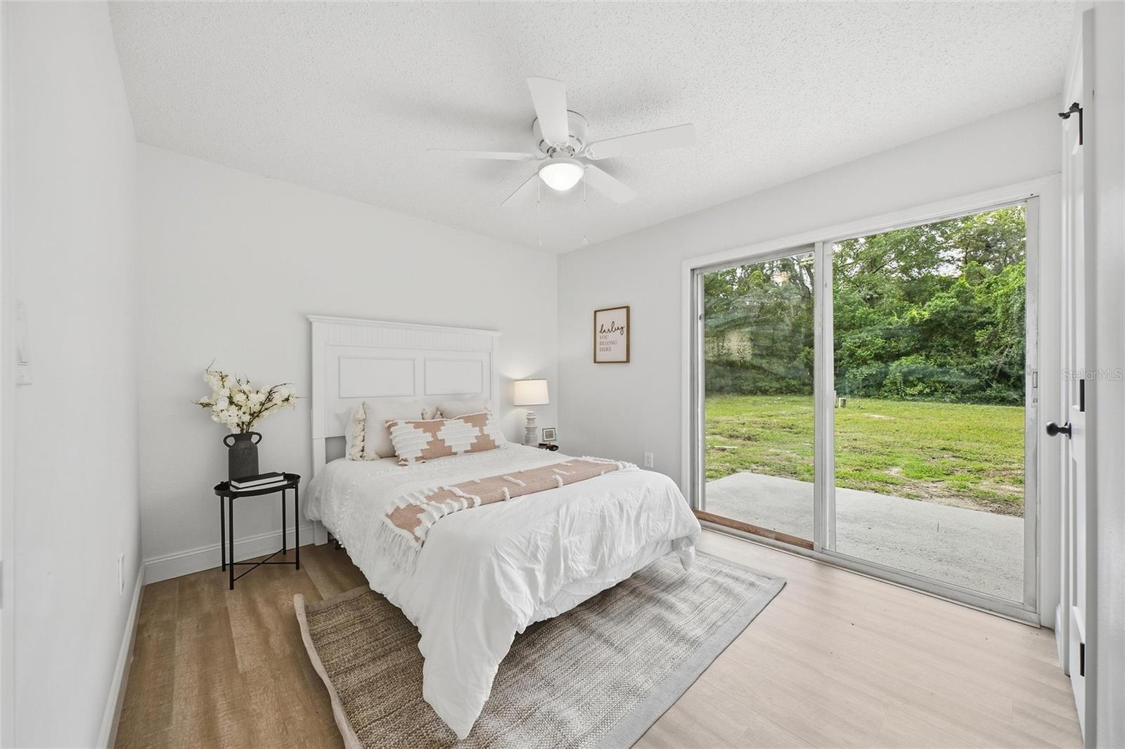 15210 LANCER RD