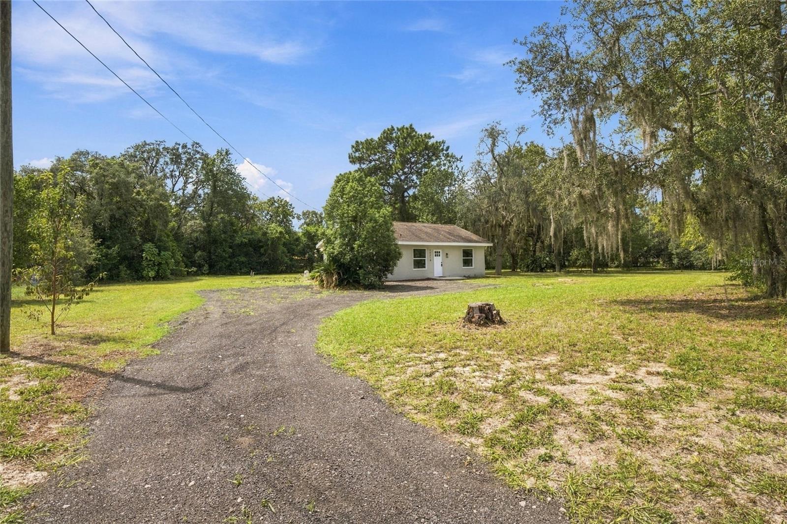 15210 LANCER RD