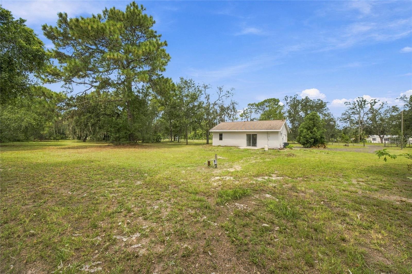 15210 LANCER RD