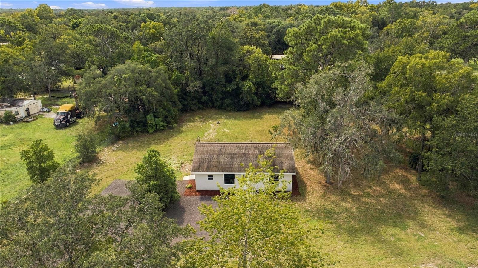 15210 LANCER RD