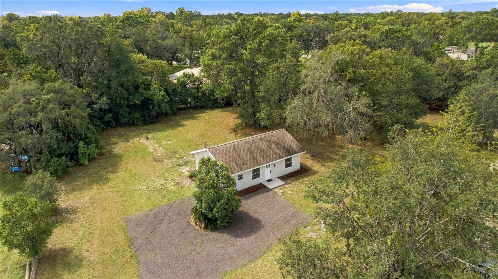 15210 LANCER RD