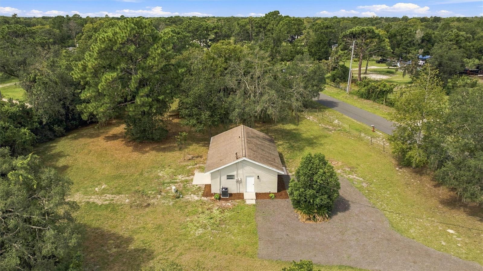 15210 LANCER RD