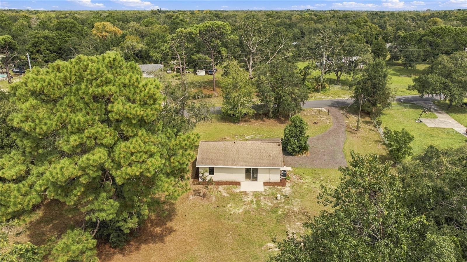 15210 LANCER RD